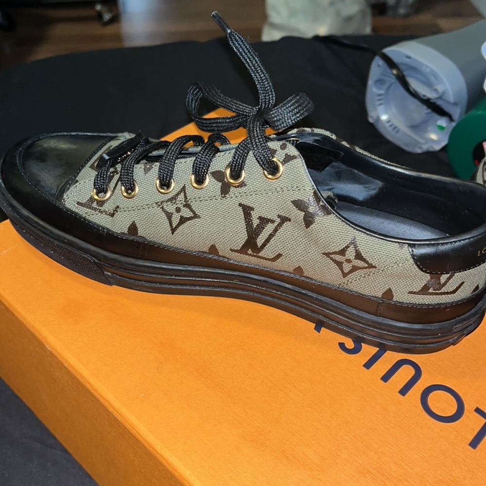 Lv Authentic - image 6